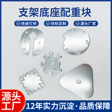 SѭLȵ؉K \P_СFl؉KFƬ