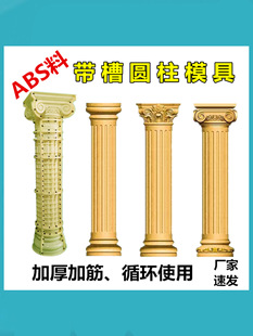 �_�R�����ۈA��ģ�ߗl�y���ӈA������ˮ�����������ģ�͚Wʽ�e��