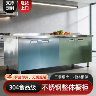 304���P�̨����ÏN����̨��߅���������@�N���T�����T�F�����s