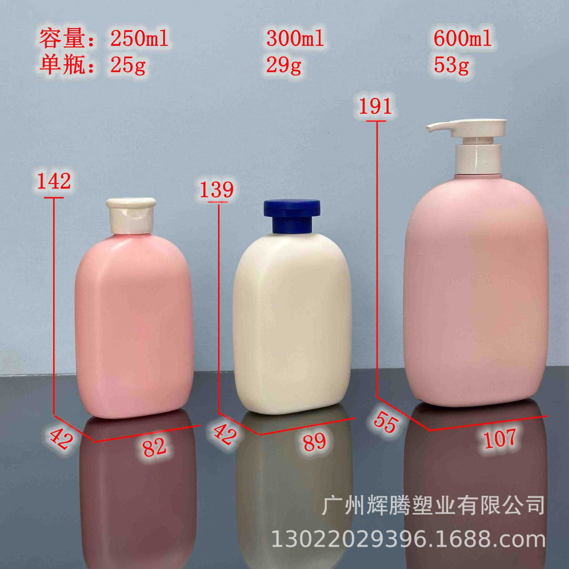 2026_04_16_11_26_IMG_7622