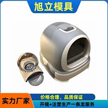 ������Ʒģ��  ע��ģ��  ؈ɰ��ģ��  ����؈ɰ�Pģ��  ؈�C���C