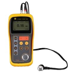 美国达高特TT300A超声波测厚仪0.75mm-300mm 便携式测厚仪价格