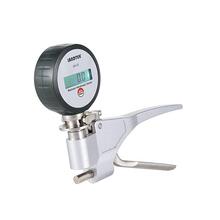 LW-20+/LW-20A+/LW-20B+/LW-B75+fӲӋXϽͲӲșzyx