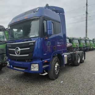 ֱ���N�۷��ގ�栿��܇��Ű�W��EST�칤�ؿ���һ����܇