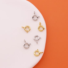 �ֹ�����DIY�Ʒ�~���6mm���ɿۈA�����r��������B�ӿ����l