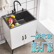 �N�����P�ϴ���躆�י���һ�w����ϴ��س��ⷿ���ú�����ؙ���