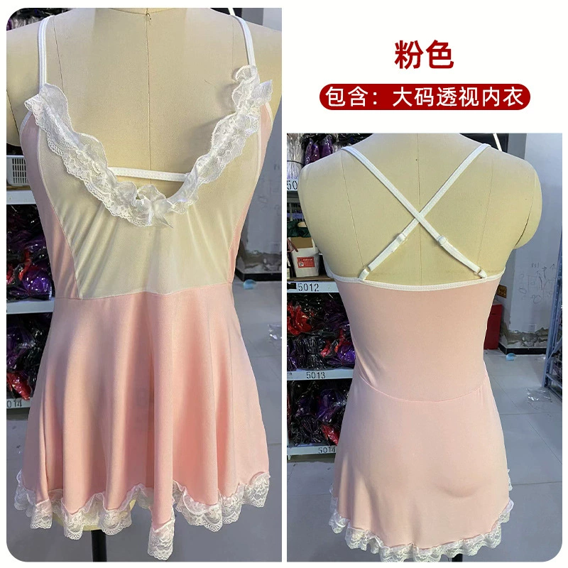 underwear, (перекрёстная торговля), плюс размер, wish, Aliexpress, Amazon