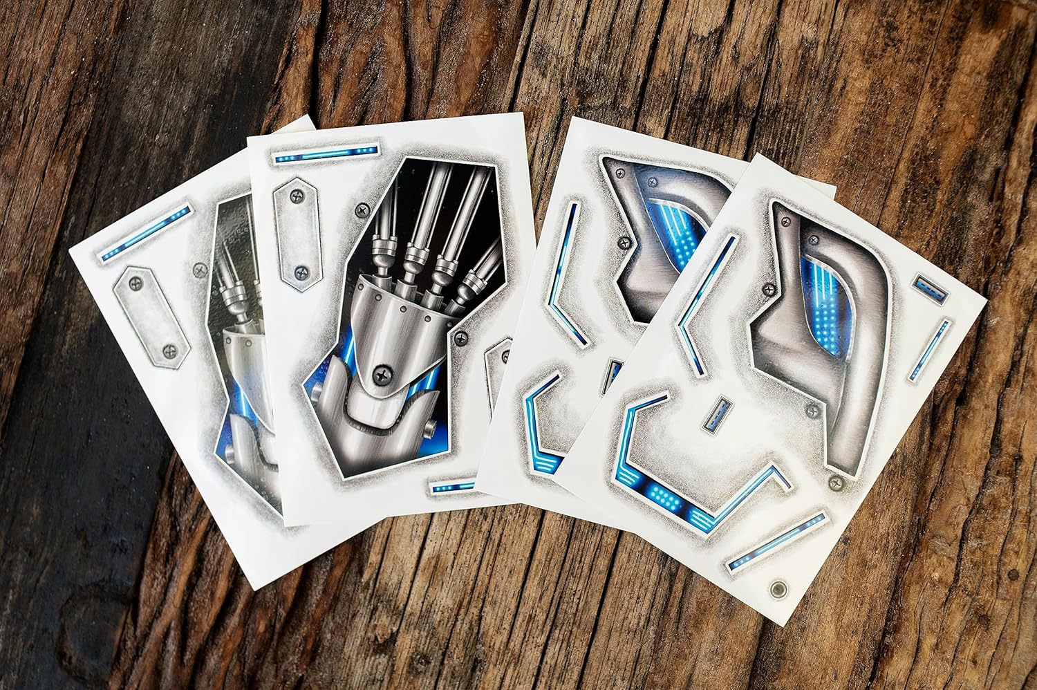 91m5ZyN6HPL._SL1500_