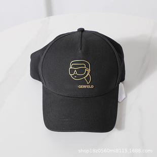 ��ϵK��~��Ů��б�y��ܛ�z���l��ͨ�^�����ñ�������ñ1917