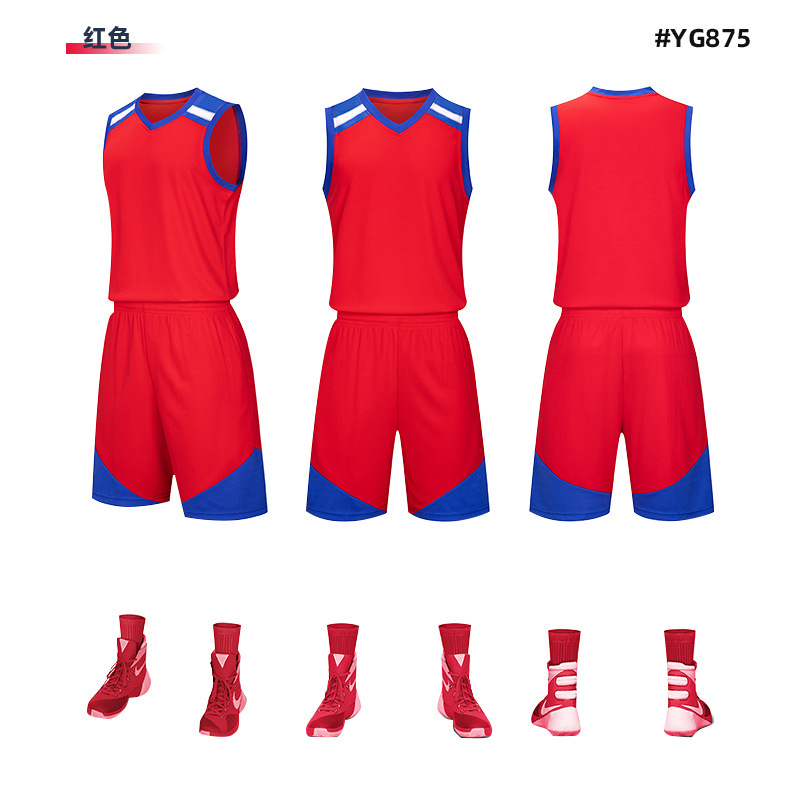 707464836214sda7522ca-9572-4f4