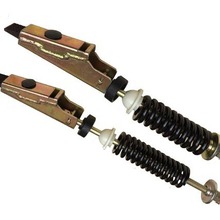 䓎����K�^�M�ϣ�����ʽ䓎��K�^�M�ϣ�30x3䓎��K�^�M��