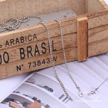 ���Գ������F朗l�朽����Ҏ���DIY����ɫ���b�Ʒ���