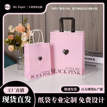 ����ţƤ������YƷ�����ֵ�Y����b�����Ӳ�決���u�������l