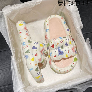 ��ͨ�ɐۺ�׼Ҿ��⴩�����Ӽҷ���������Ьԡ����Hܛ���¿��ļ�