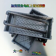 �~���~���^�V�����ÞV������V�������������D�����ˮ������