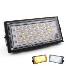 ledͶAC220VⷺIP65ˮ50W100WLED·NÑ