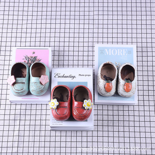 մlմɻ迨ͨմɻָķ辫BBGֲ