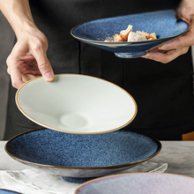 񄱳�����̶��ұP���մɸ��_�����p���߲�ɳ��������Ʒ������