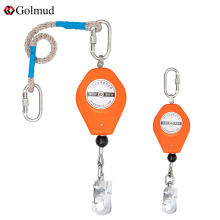 golmudٲ߿Ցʩ늹ߘI䓽zKGM8022