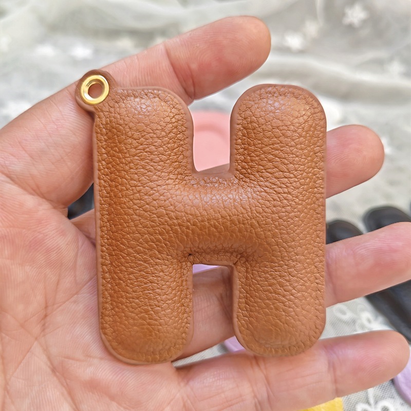 c222744cf4039277cd4b6b5a985c4e