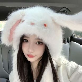 �ɐ��L�������o��ë�qñŮ�����Ӻ�ë�q�qŮ���������^ñ�ٴů