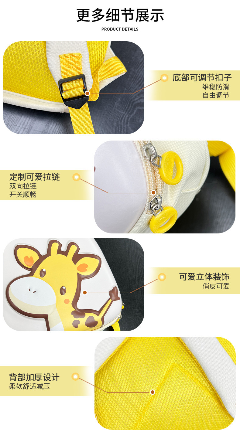 小鹿_13.jpg