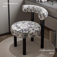 �����p�ݻ��y��������y�ʺ��s�W�tŮ��������y̨�������׵�����