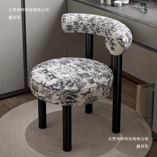 �����p�ݻ��y��������y�ʺ��s�W�tŮ��������y̨�������׵�����