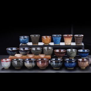 ���L���ֵ��ʽ�����p�ݳ��������շ��C�������α��մɲ�KƷ����