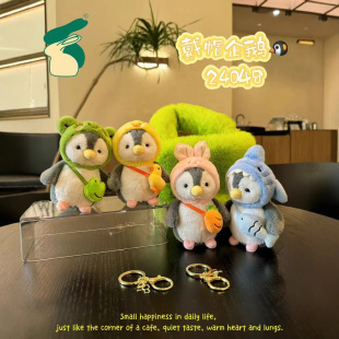 �¿�ɐ�׃��u�LС���Zë�q���耳׿۹��В����������ż�Y��