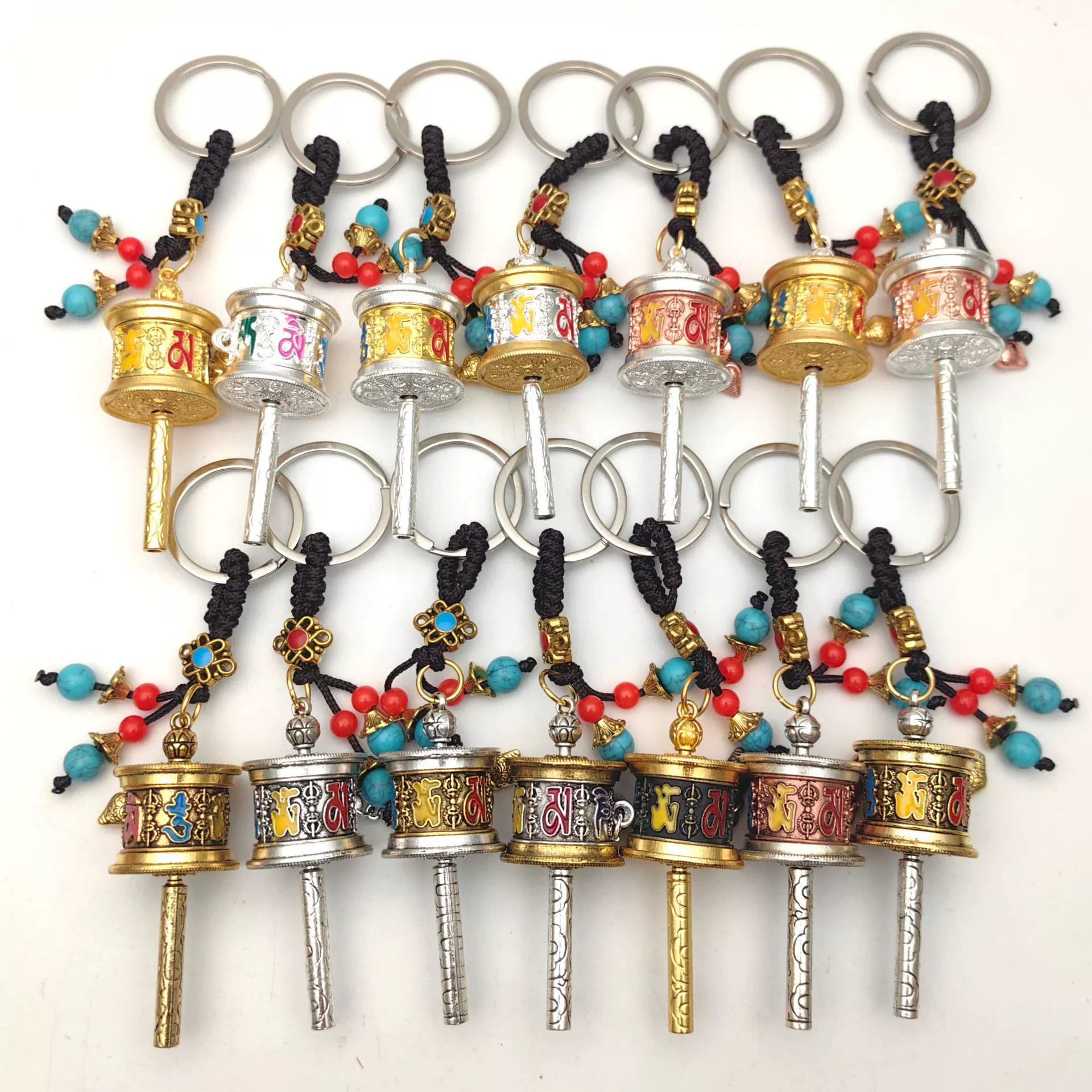 Keychain, pendant, accessory, wholesale