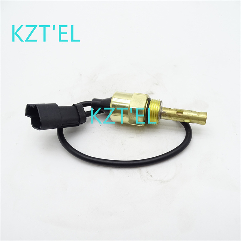 430-9455 油位 传感器 适用于 430-9455 挖机机械 配件