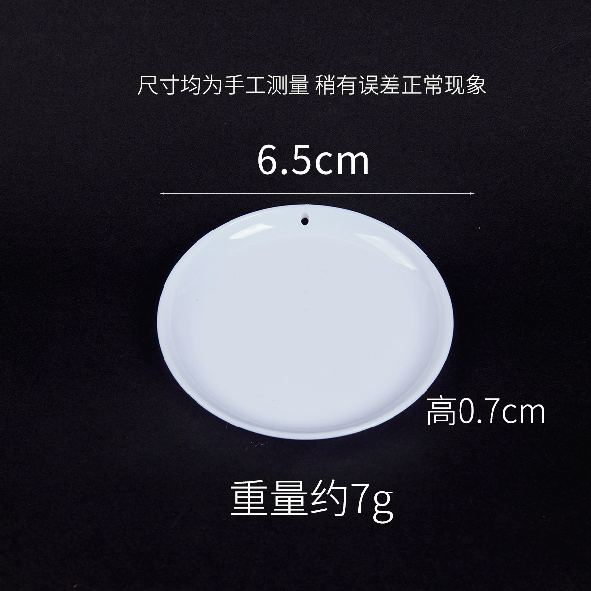 Small realistic tableware, food play, toy, DIY