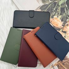 适用Nokia 110 4G手机皮套翻盖多卡钱包磁吸防摔诺基亚系列保护套