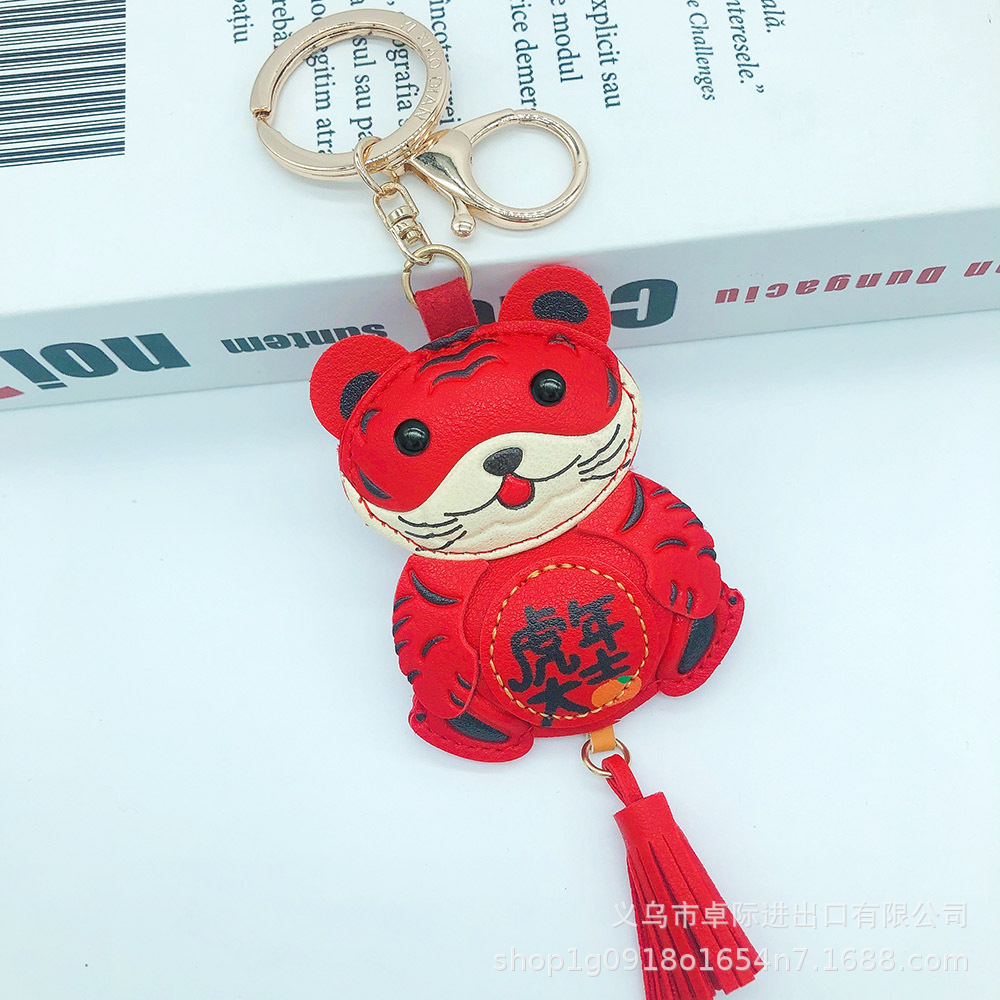 O1CN01jUYAhd23AWKSjRhOq_!!2212