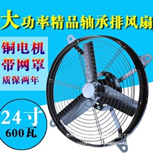 �A�Ύ��W���L�C24��Q����600�Ś��ȼ����͟��N�����I��ʽ���L��