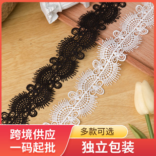 �羳���� 5cm�ڰ�ɫ���ˮ�ܗl�a ͯ�bŮ�b�赸���b�߅�o��
