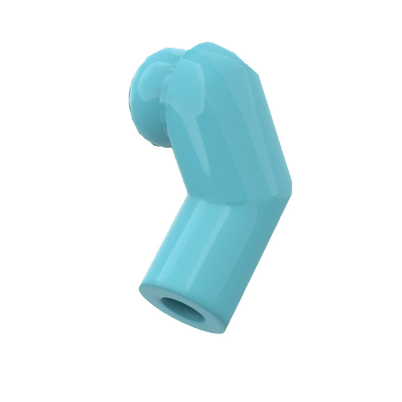 36 light blue