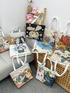 ������μ���n�������¿�Ů���̽�б���ֹ��W�tֱ��؛Դ��ͨ����