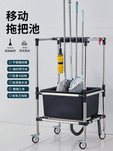 ���Ƅ��ϰѳظ��_ϴ�ϲ������̨�ղ��ϲ���ˮ�۳��Ӳ��P��ϰѼ�