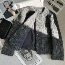 ���¿�̿�����Ů�Lë�����Ӻ�ʽ����С���L��q�޷��е��ư��]