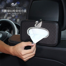 �����Z��܇�α�������С��y�ʹڳ鼈��ɽ�軨��ʽ������ͨ�ÿ�