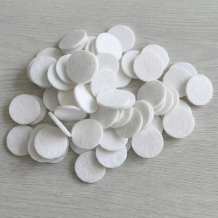 �������|Ƭ diy�Ʒ�ֹ������o�����NƬ �Ҿ߷��o�|ë�ֈAƬ���l