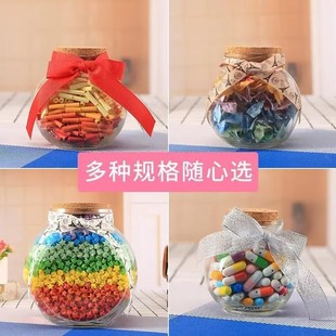 380ml�S�ƿ180ml���wб�Ų��������ϲ��ƿ����ƿ�����b�