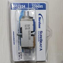 �F؛ԭ�b�Z�� nordson ���㇊�� �z��ģ�K ����ģ�K  �����y10529