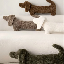 ��ɫ�D�c��ë�q��ż�Ҿ�ɳ�l�[��Ȍ��ﹷ������˯�X�����^����