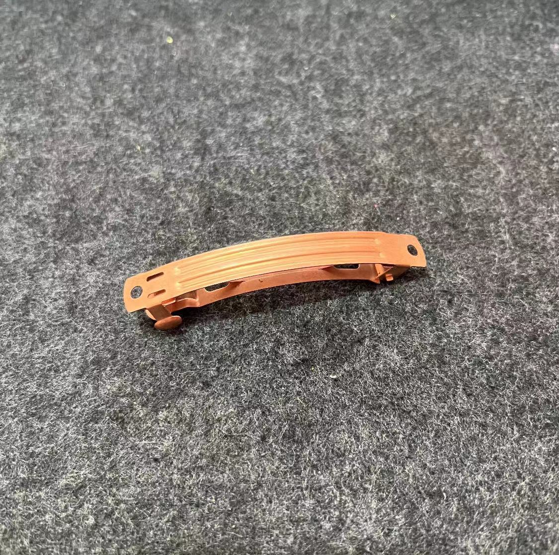 微信图片_20230729180408