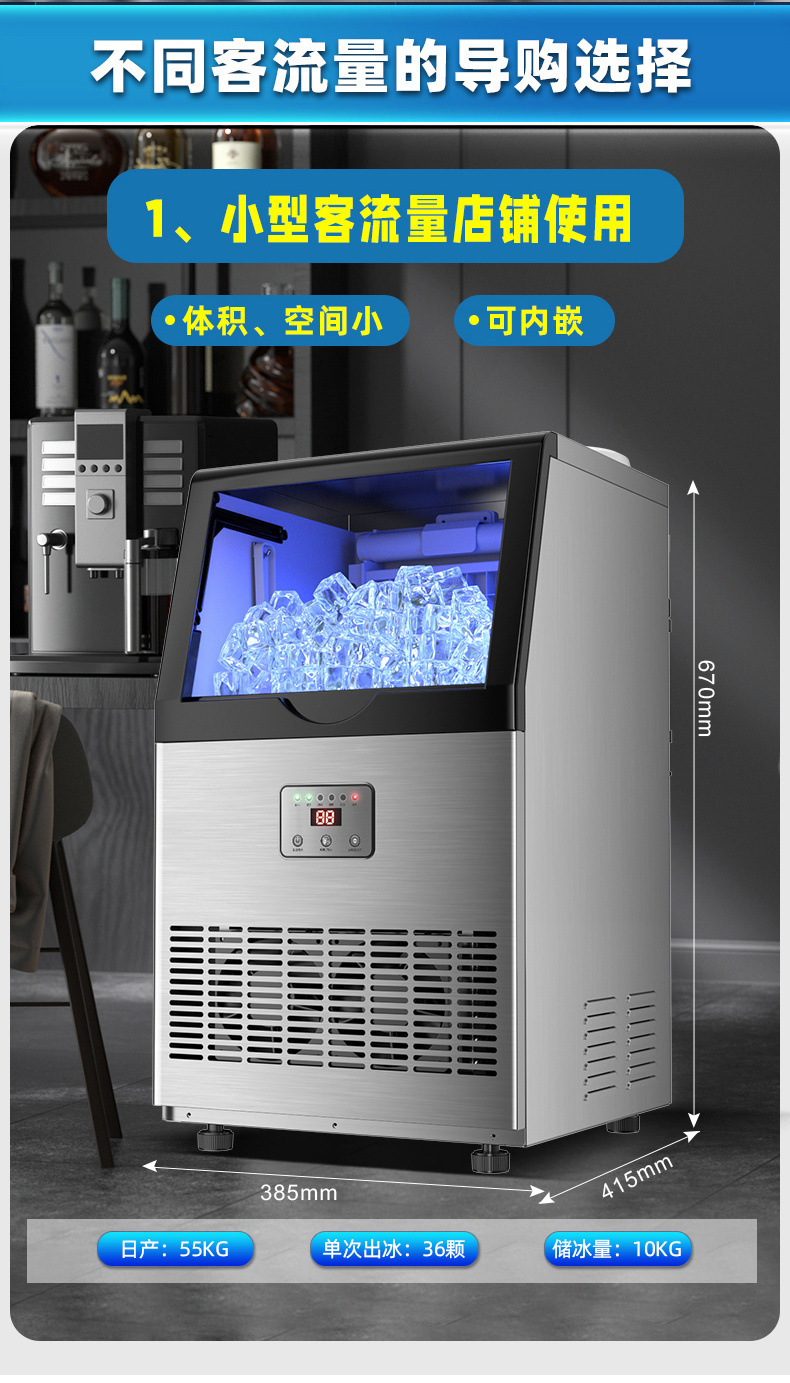 83e04f56-5d53-419f-abec-e0a49724f7f3.jpe