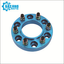 ܇݆ݞb456XϽ취mP׃λĦ|ƬҎ