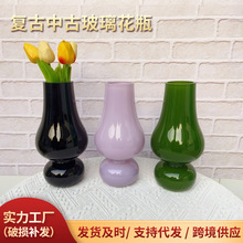 �F�����s �͹��йŲ�����ƿ����Ҿ��b�Ʒ�[�� �Ӱ巿�b�ˮ�B